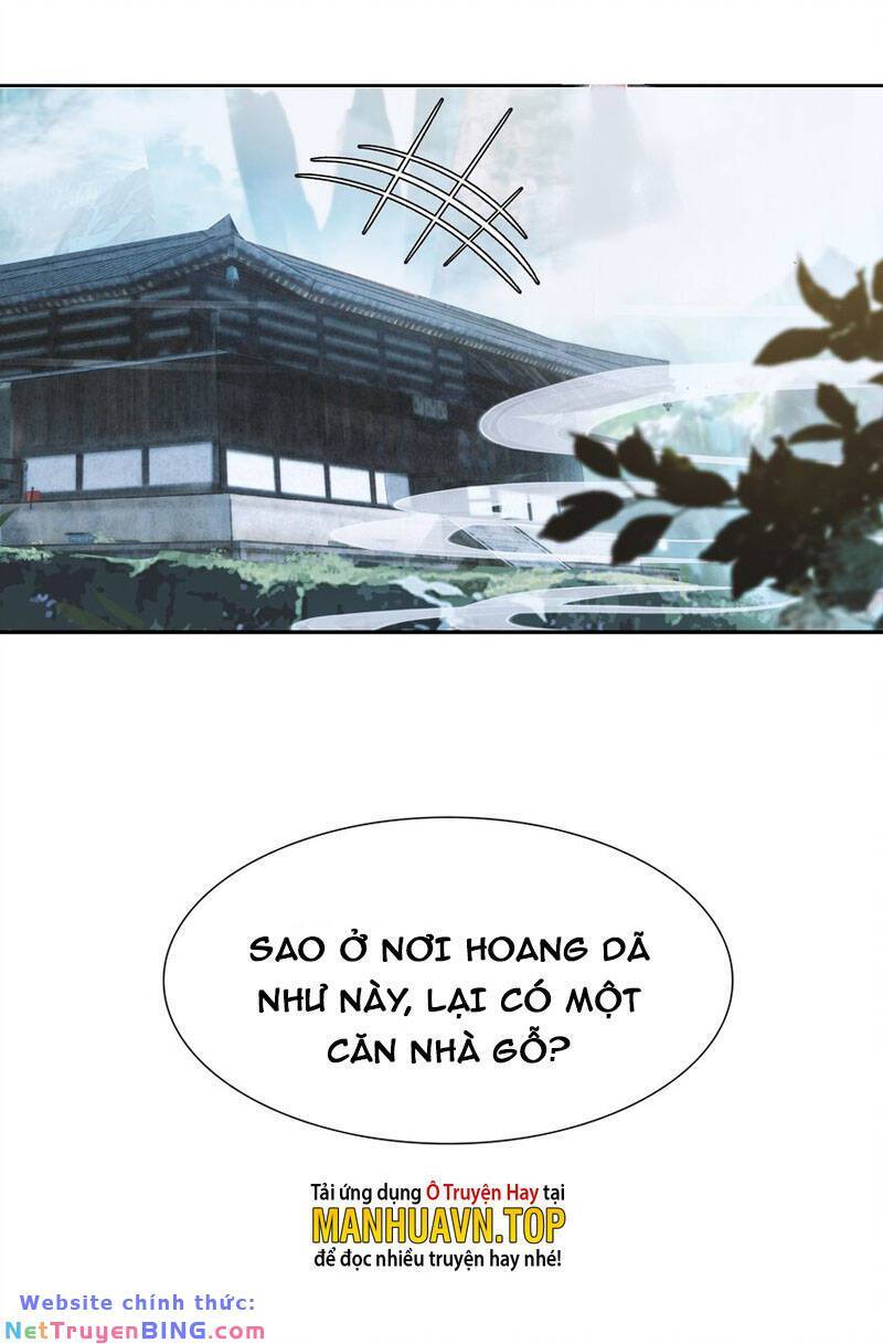 Ta Đây Chính Là Tuyệt Thế Cao Thủ Chapter 22 - Trang 42