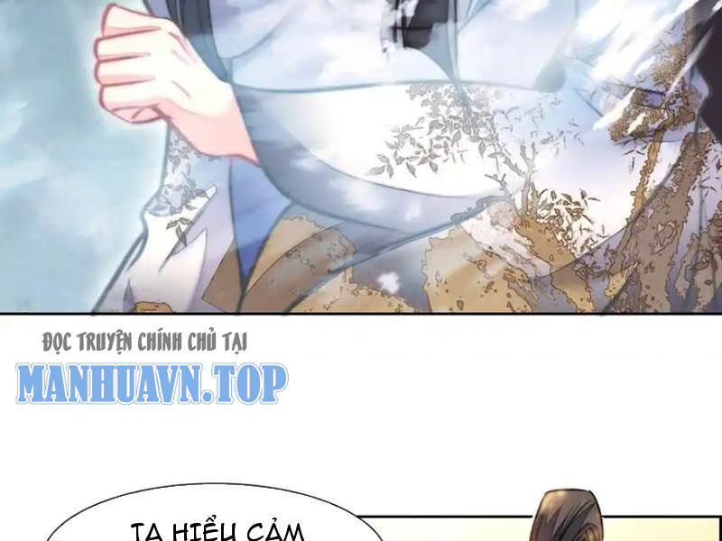 Ta Đây Chính Là Tuyệt Thế Cao Thủ Chapter 60 - Trang 34