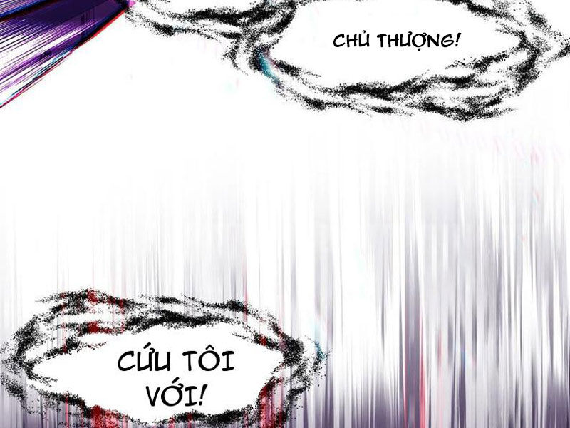 Ta Đây Chính Là Tuyệt Thế Cao Thủ Chapter 76 - Trang 14