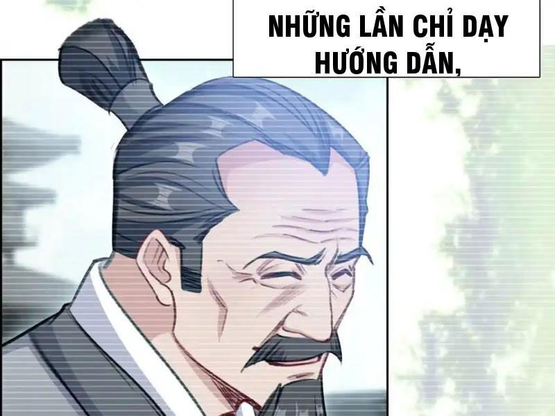 Ta Đây Chính Là Tuyệt Thế Cao Thủ Chapter 60 - Trang 91