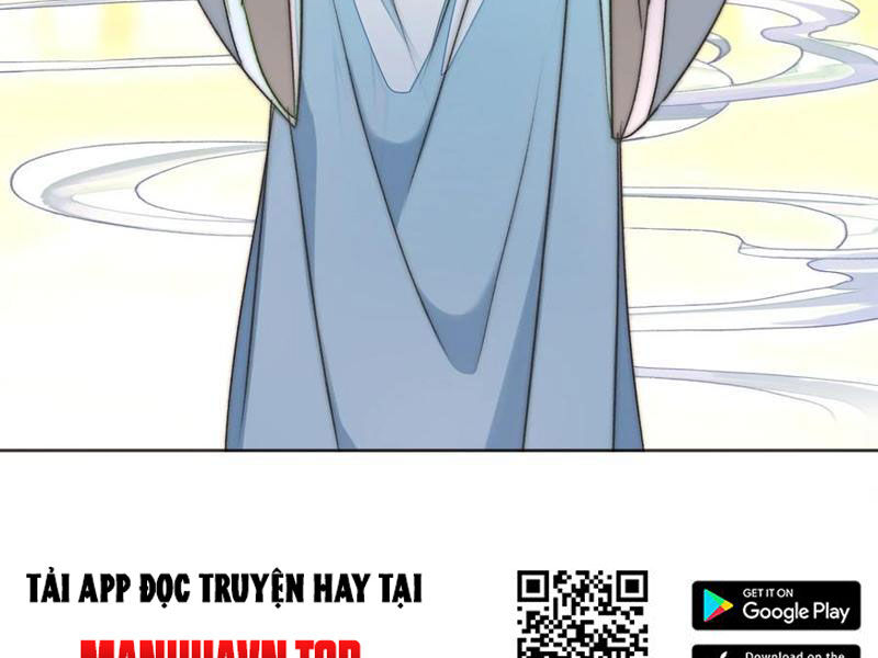 Ta Đây Chính Là Tuyệt Thế Cao Thủ Chapter 67 - Trang 92