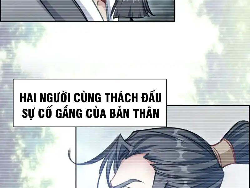 Ta Đây Chính Là Tuyệt Thế Cao Thủ Chapter 60 - Trang 92