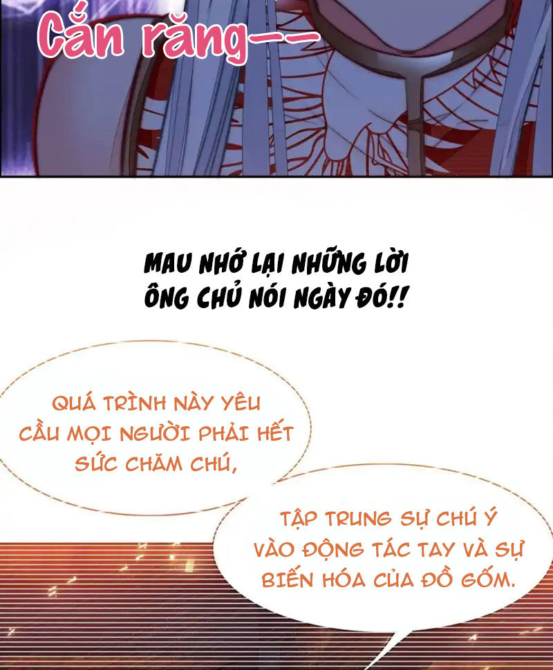 Ta Đây Chính Là Tuyệt Thế Cao Thủ Chapter 59 - Trang 47