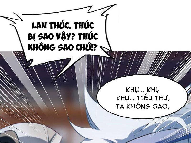 Ta Đây Chính Là Tuyệt Thế Cao Thủ Chapter 42 - Trang 6