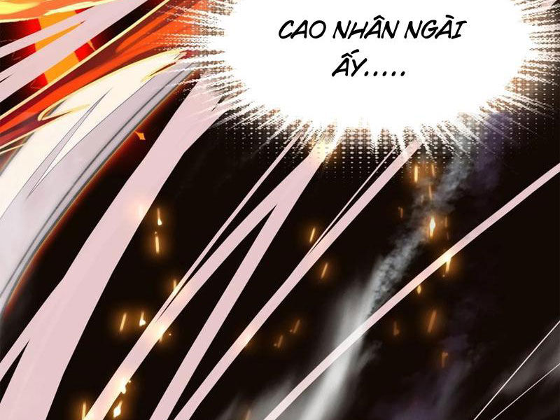 Ta Đây Chính Là Tuyệt Thế Cao Thủ Chapter 66 - Trang 20