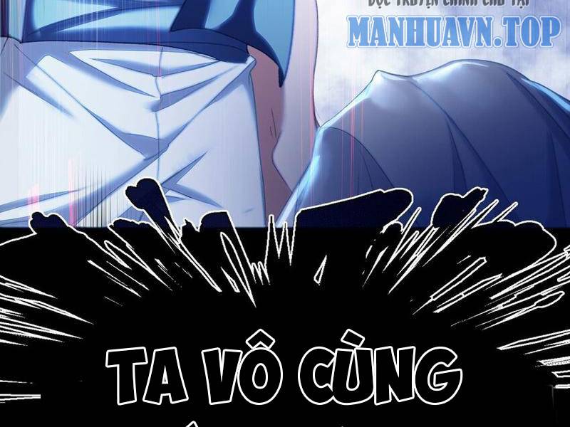 Ta Đây Chính Là Tuyệt Thế Cao Thủ Chapter 42 - Trang 67