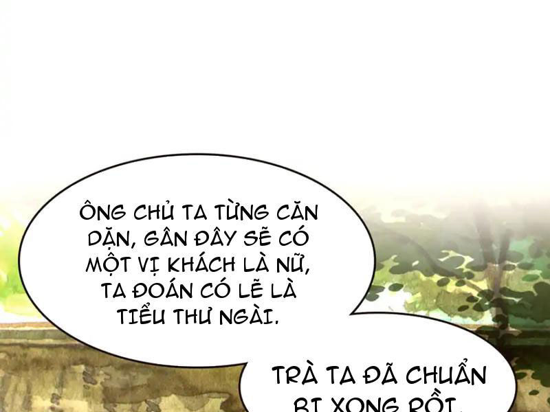 Ta Đây Chính Là Tuyệt Thế Cao Thủ Chapter 58 - Trang 58