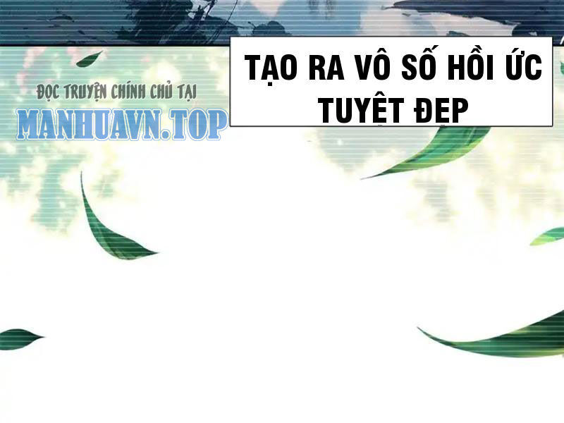 Ta Đây Chính Là Tuyệt Thế Cao Thủ Chapter 60 - Trang 96