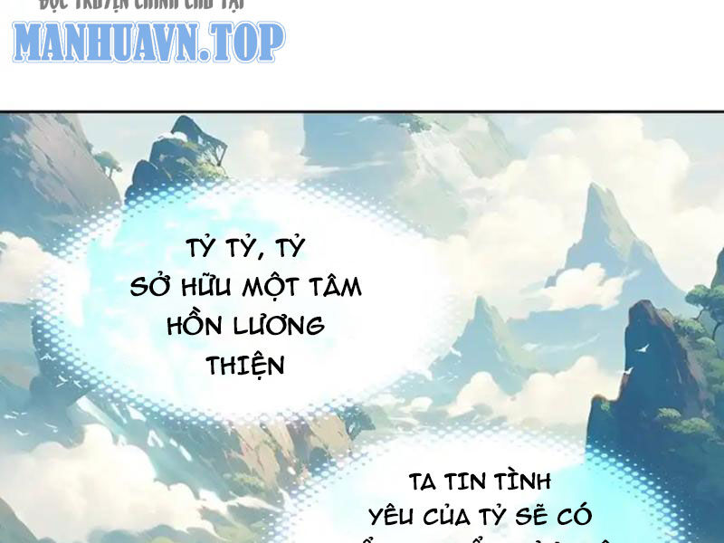 Ta Đây Chính Là Tuyệt Thế Cao Thủ Chapter 60 - Trang 70