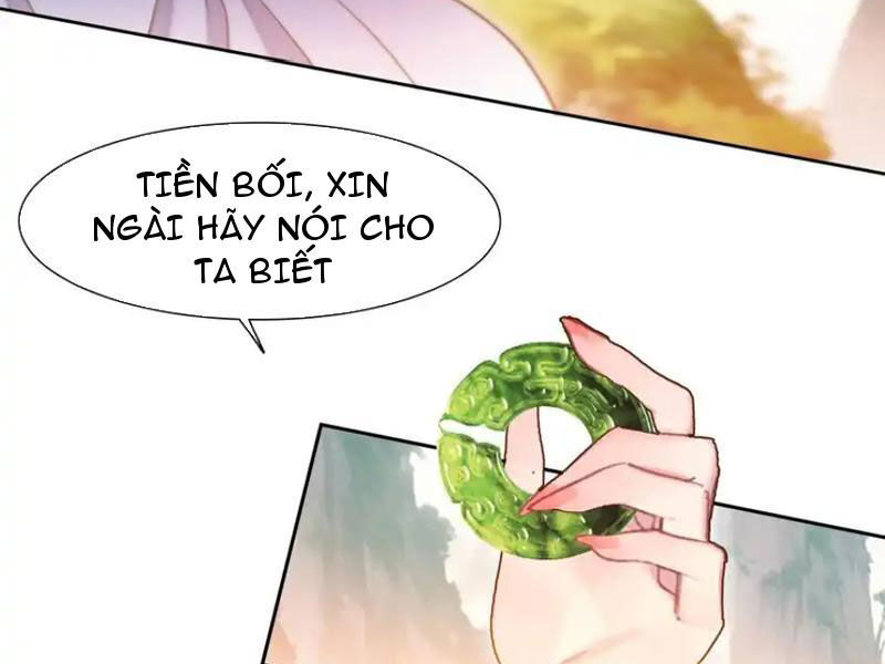 Ta Đây Chính Là Tuyệt Thế Cao Thủ Chapter 60 - Trang 49