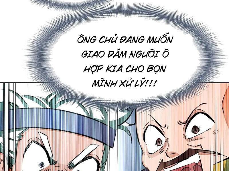 Ta Đây Chính Là Tuyệt Thế Cao Thủ Chapter 67 - Trang 143