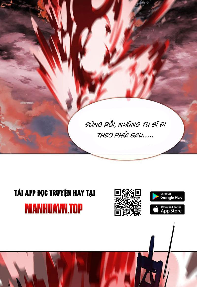 Ta Đây Chính Là Tuyệt Thế Cao Thủ Chapter 70 - Trang 53