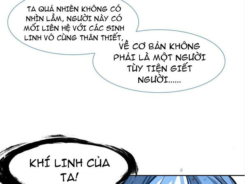 Ta Đây Chính Là Tuyệt Thế Cao Thủ Chapter 76 - Trang 81