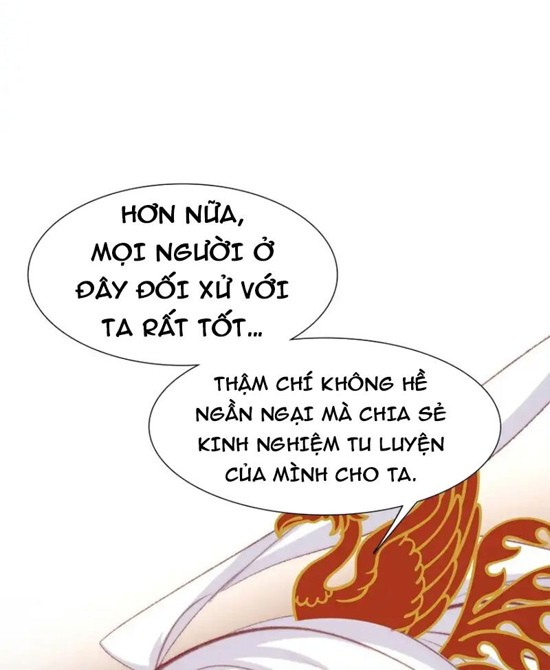 Ta Đây Chính Là Tuyệt Thế Cao Thủ Chapter 59 - Trang 67