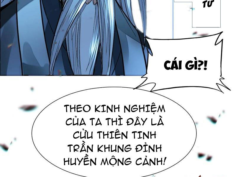 Ta Đây Chính Là Tuyệt Thế Cao Thủ Chapter 67 - Trang 48