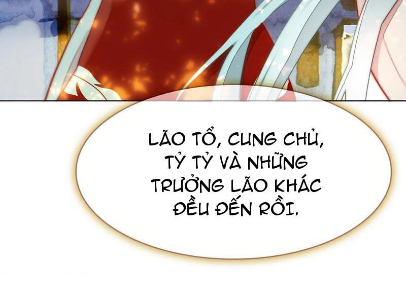 Ta Đây Chính Là Tuyệt Thế Cao Thủ Chapter 67 - Trang 84