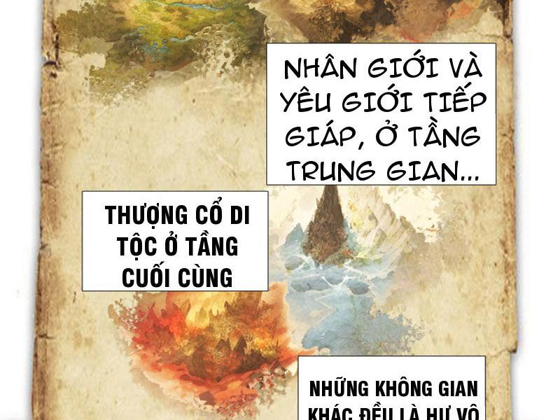 Ta Đây Chính Là Tuyệt Thế Cao Thủ Chapter 55 - Trang 36