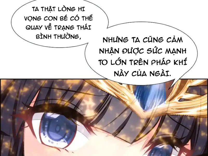 Ta Đây Chính Là Tuyệt Thế Cao Thủ Chapter 60 - Trang 40