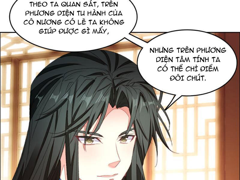 Ta Đây Chính Là Tuyệt Thế Cao Thủ Chapter 55 - Trang 95