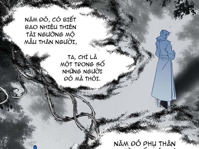 Ta Đây Chính Là Tuyệt Thế Cao Thủ Chapter 42 - Trang 54