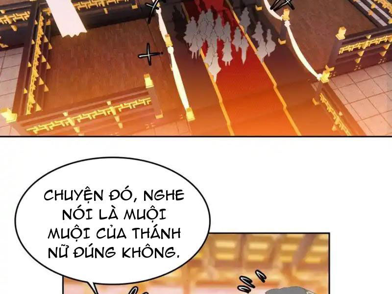 Ta Đây Chính Là Tuyệt Thế Cao Thủ Chapter 58 - Trang 2