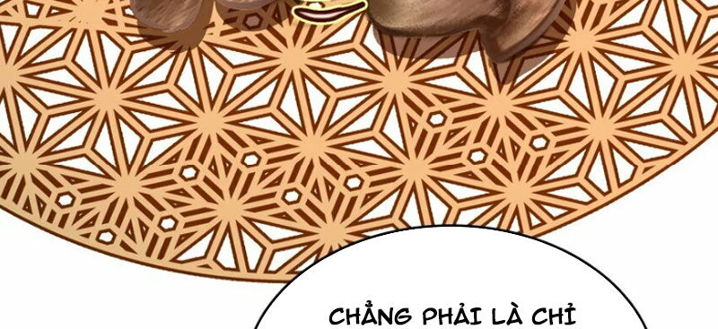 Ta Đây Chính Là Tuyệt Thế Cao Thủ Chapter 35 - Trang 46