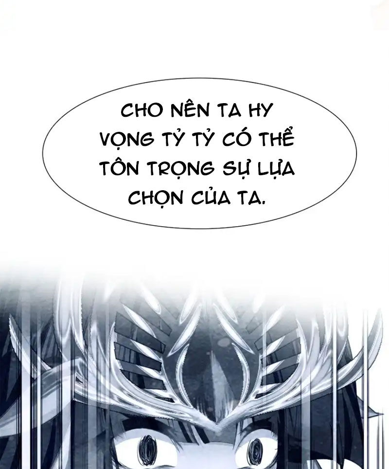 Ta Đây Chính Là Tuyệt Thế Cao Thủ Chapter 59 - Trang 104