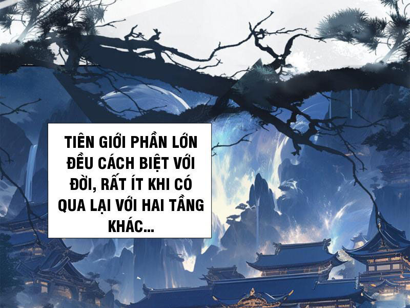 Ta Đây Chính Là Tuyệt Thế Cao Thủ Chapter 55 - Trang 40