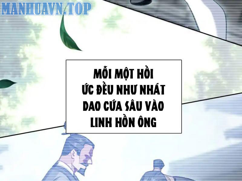 Ta Đây Chính Là Tuyệt Thế Cao Thủ Chapter 60 - Trang 89