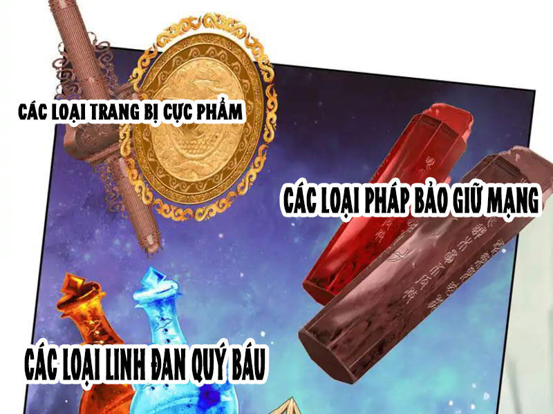 Ta Đây Chính Là Tuyệt Thế Cao Thủ Chapter 58 - Trang 36