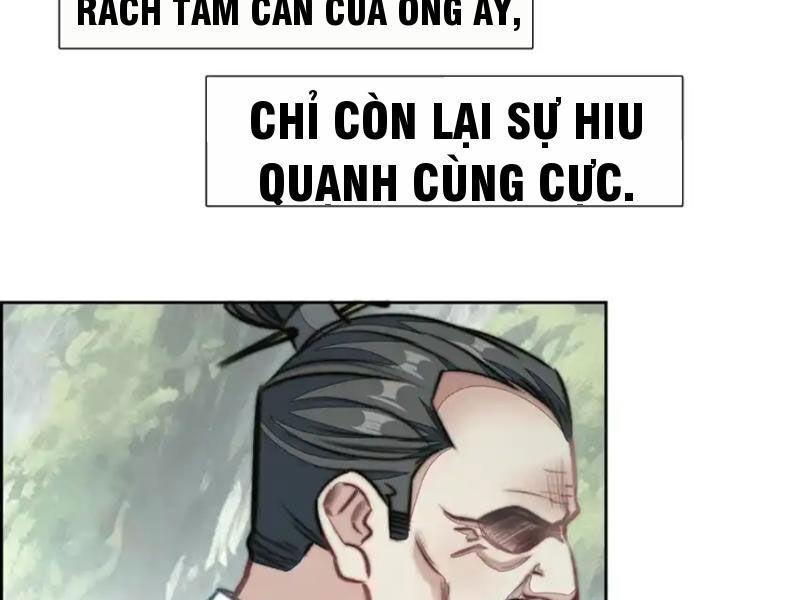 Ta Đây Chính Là Tuyệt Thế Cao Thủ Chapter 60 - Trang 121