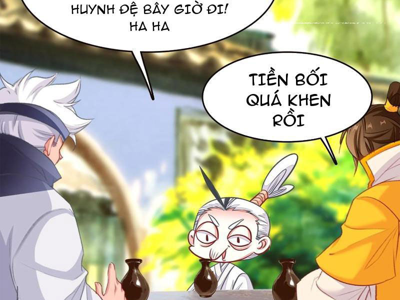 Ta Đây Chính Là Tuyệt Thế Cao Thủ Chapter 66 - Trang 87