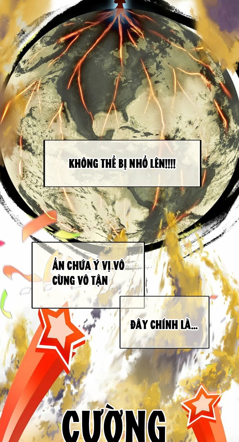 Ta Đây Chính Là Tuyệt Thế Cao Thủ Chapter 35 - Trang 20