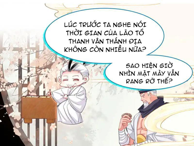 Ta Đây Chính Là Tuyệt Thế Cao Thủ Chapter 58 - Trang 72