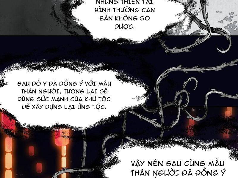 Ta Đây Chính Là Tuyệt Thế Cao Thủ Chapter 42 - Trang 56