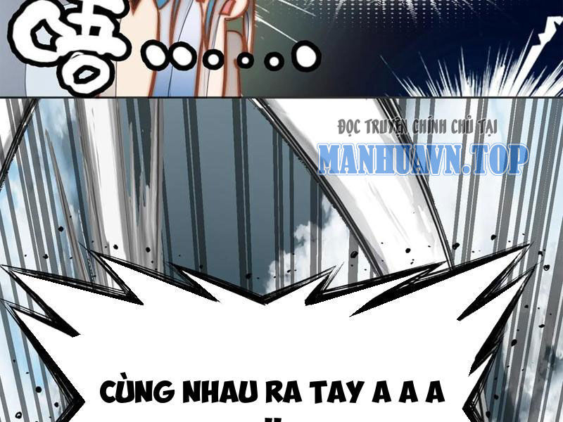 Ta Đây Chính Là Tuyệt Thế Cao Thủ Chapter 67 - Trang 97