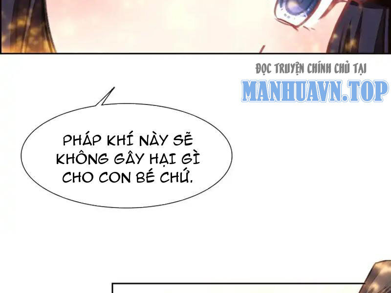 Ta Đây Chính Là Tuyệt Thế Cao Thủ Chapter 60 - Trang 41