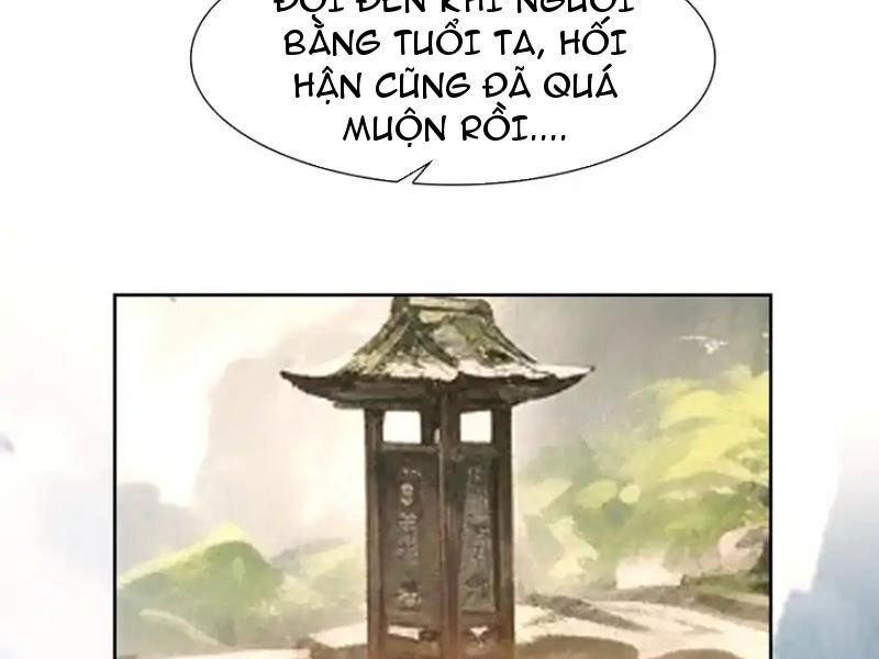 Ta Đây Chính Là Tuyệt Thế Cao Thủ Chapter 60 - Trang 31