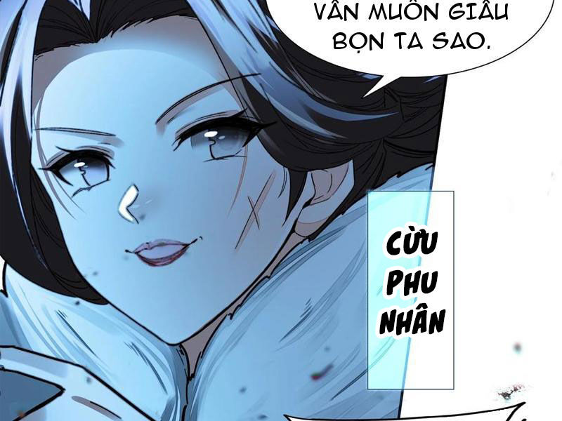 Ta Đây Chính Là Tuyệt Thế Cao Thủ Chapter 67 - Trang 51