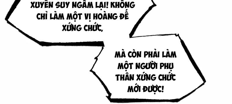 Ta Đây Chính Là Tuyệt Thế Cao Thủ Chapter 34 - Trang 52