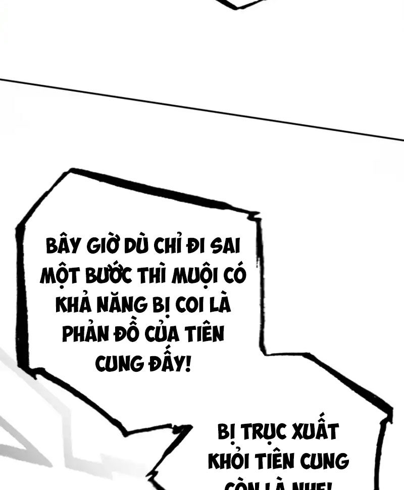 Ta Đây Chính Là Tuyệt Thế Cao Thủ Chapter 59 - Trang 28