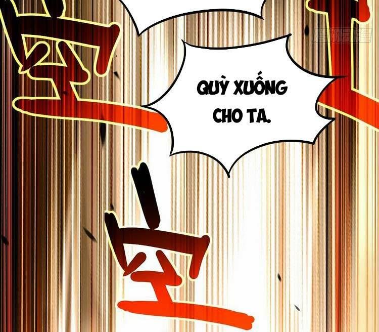 Đệ Tử Của Ta Đều Là Súp Bờ Thần Chapter 192 - Trang 16