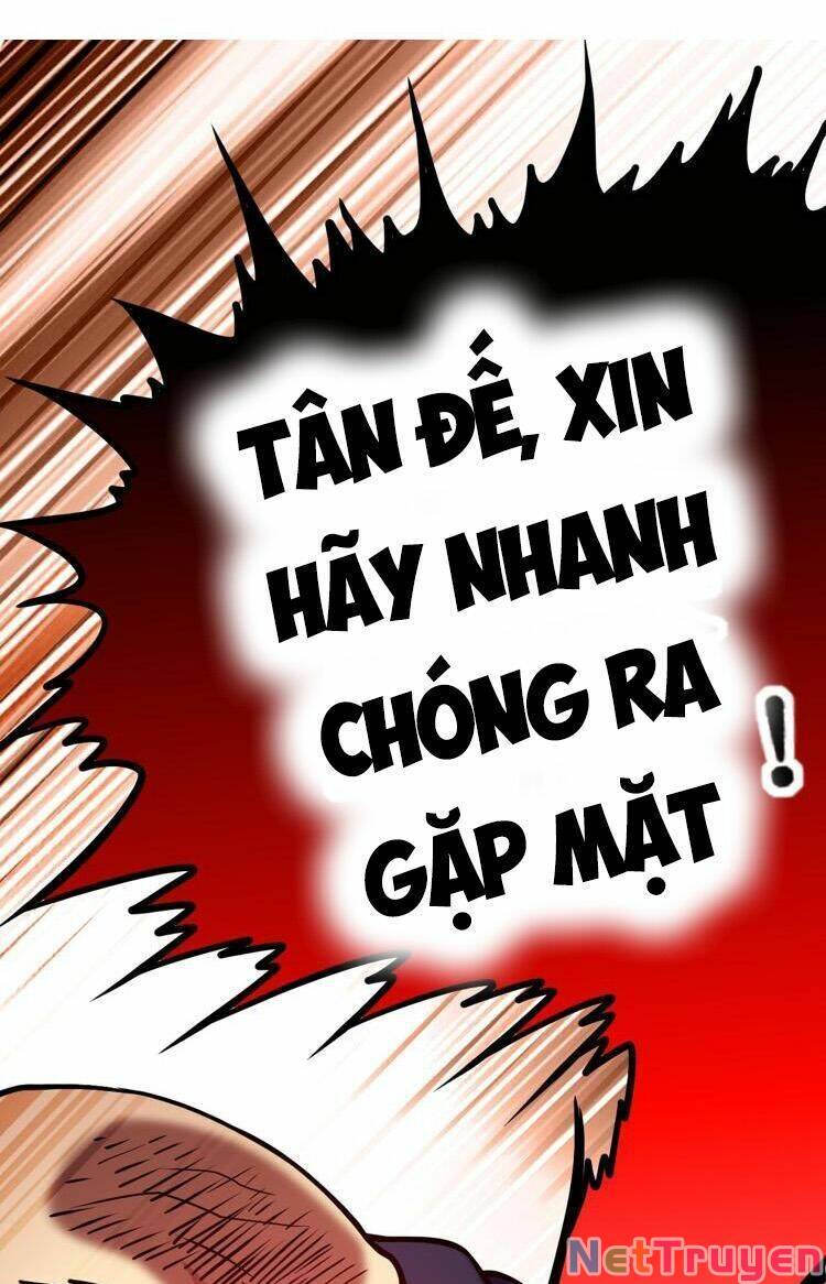 Đệ Tử Của Ta Đều Là Súp Bờ Thần Chapter 210 - Trang 36