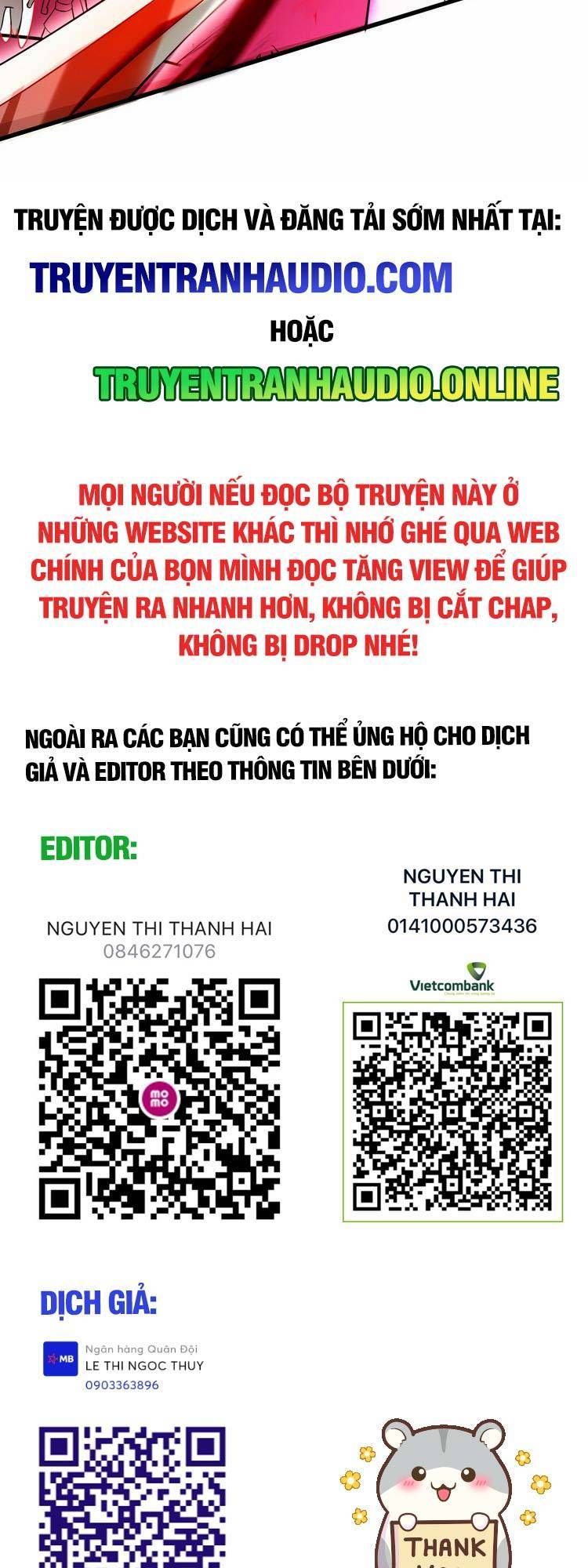 Đệ Tử Của Ta Đều Là Súp Bờ Thần Chapter 187 - Trang 25