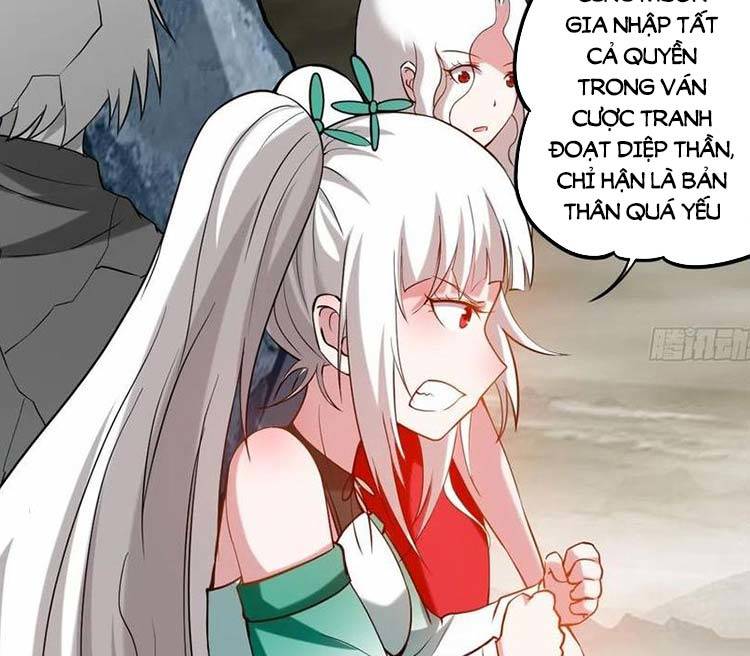 Đệ Tử Của Ta Đều Là Súp Bờ Thần Chapter 193 - Trang 16