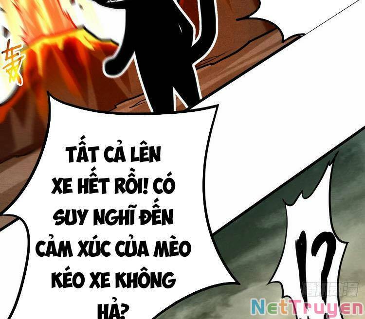 Đệ Tử Của Ta Đều Là Súp Bờ Thần Chapter 190 - Trang 16