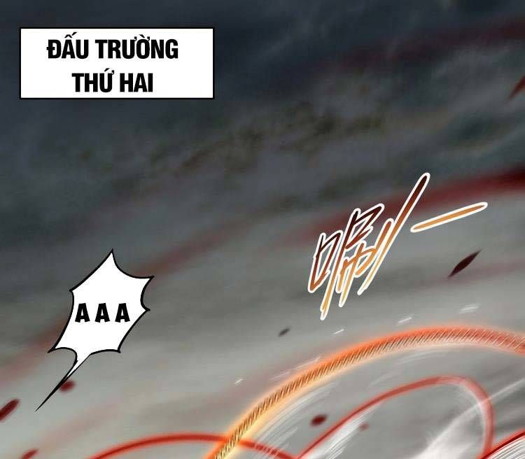 Đệ Tử Của Ta Đều Là Súp Bờ Thần Chapter 187 - Trang 16