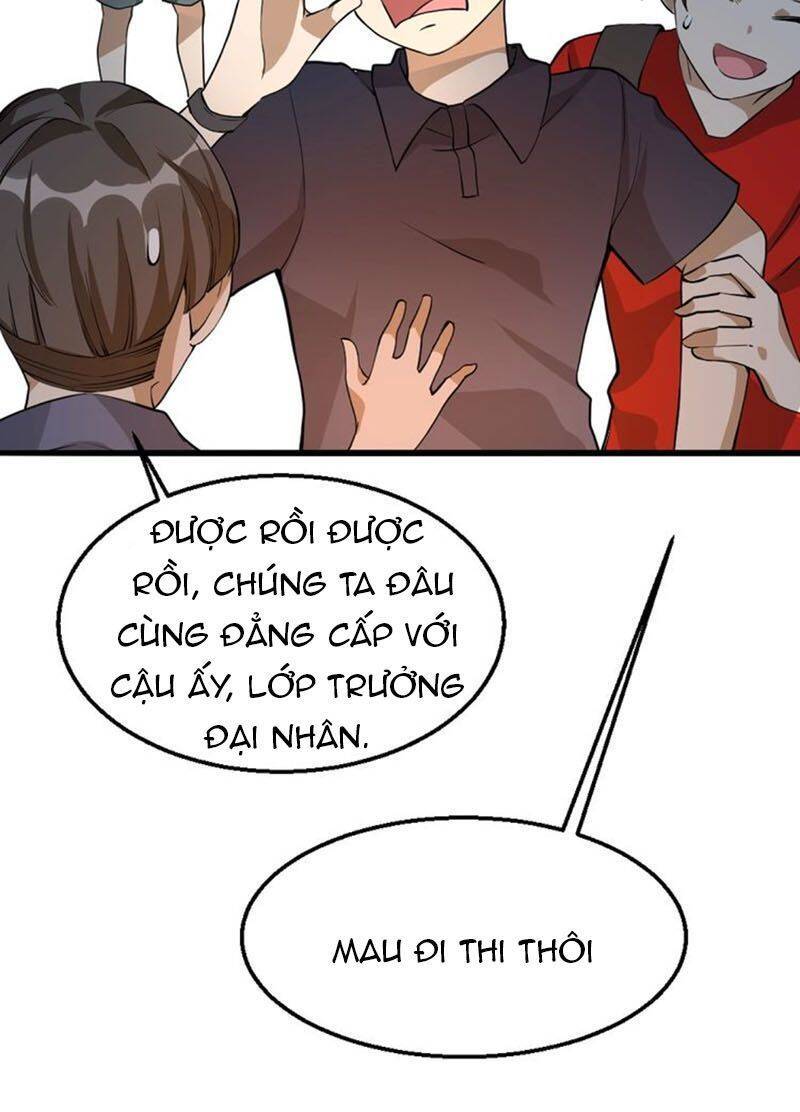 App Tu Chân Mạnh Nhất Chapter 10 - Trang 13