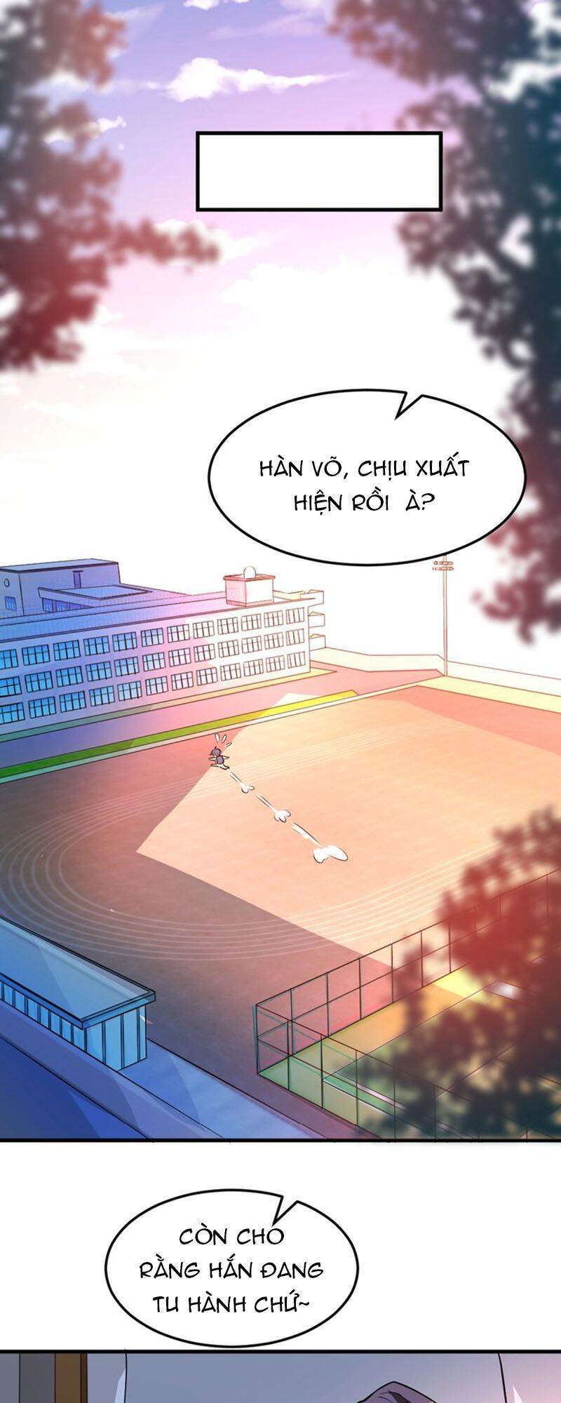 App Tu Chân Mạnh Nhất Chapter 7 - Trang 12