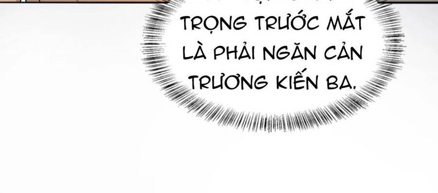 App Tu Chân Mạnh Nhất Chapter 4 - Trang 29